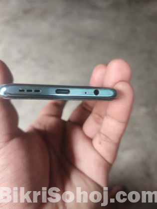 Redmi note 10 6/128